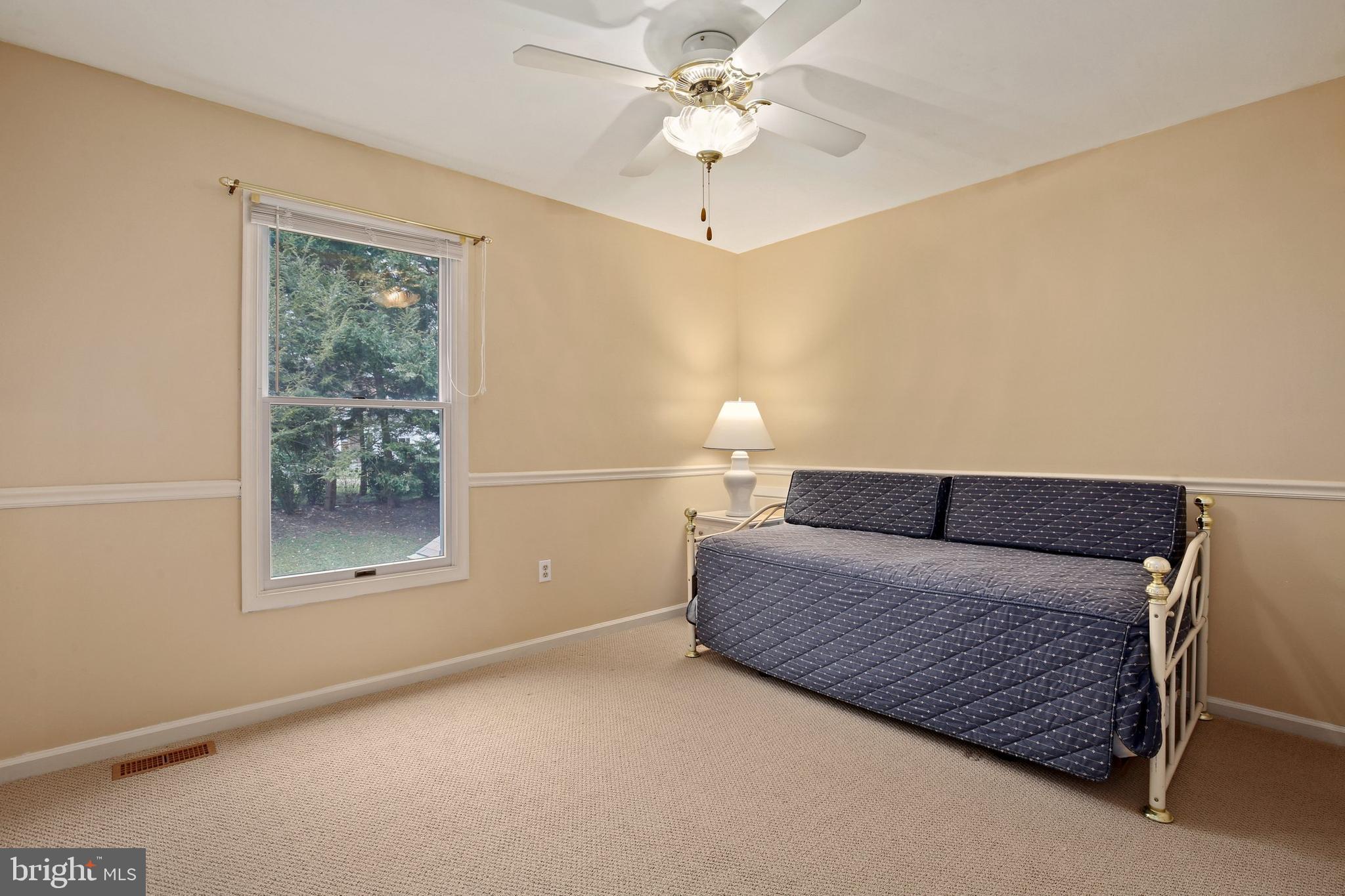 13420 Autumn Ridge Lane Silver Spring, MD 20906 - Photo 42 of 61