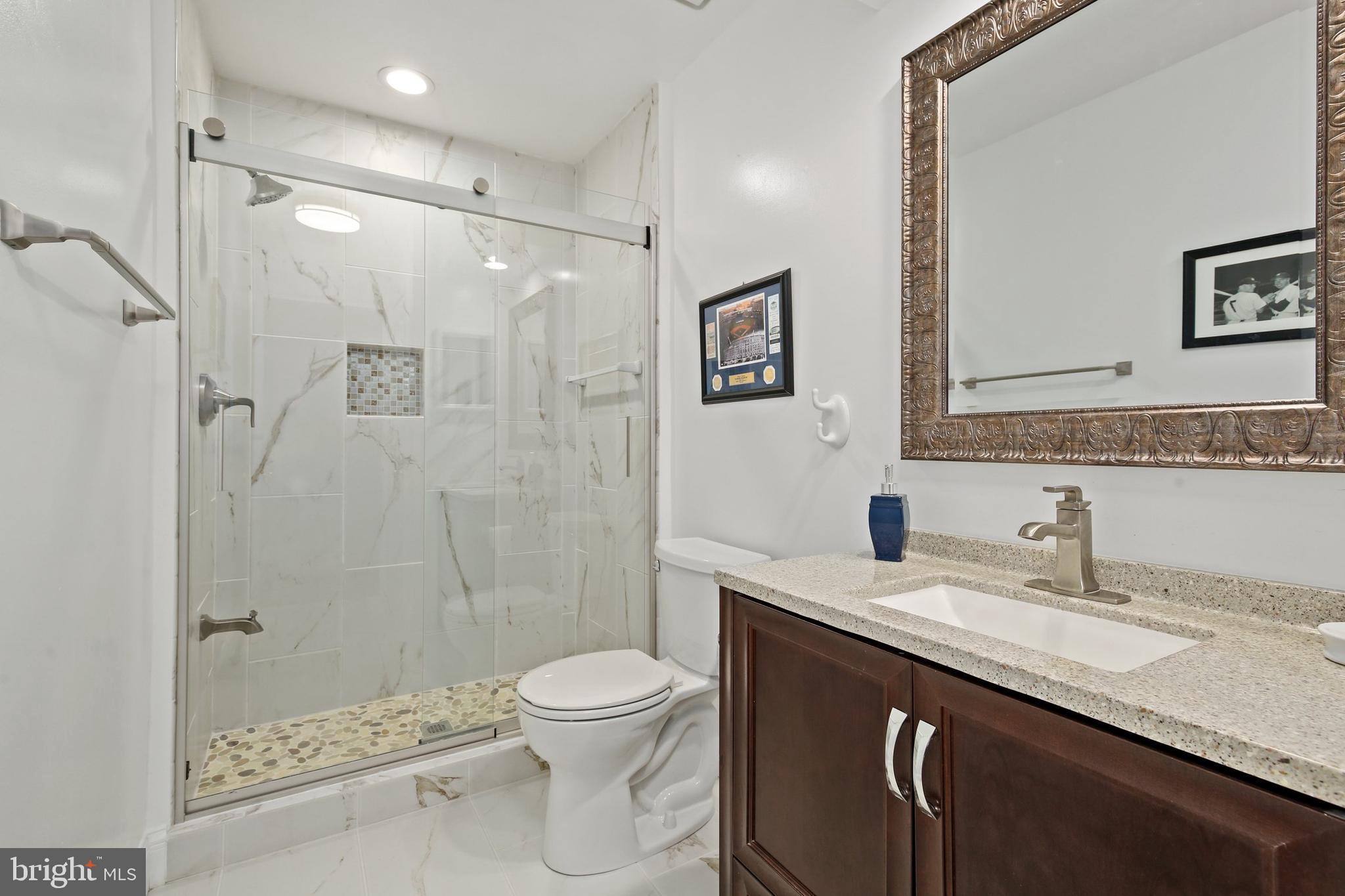 13420 Autumn Ridge Lane Silver Spring, MD 20906 - Photo 43 of 61