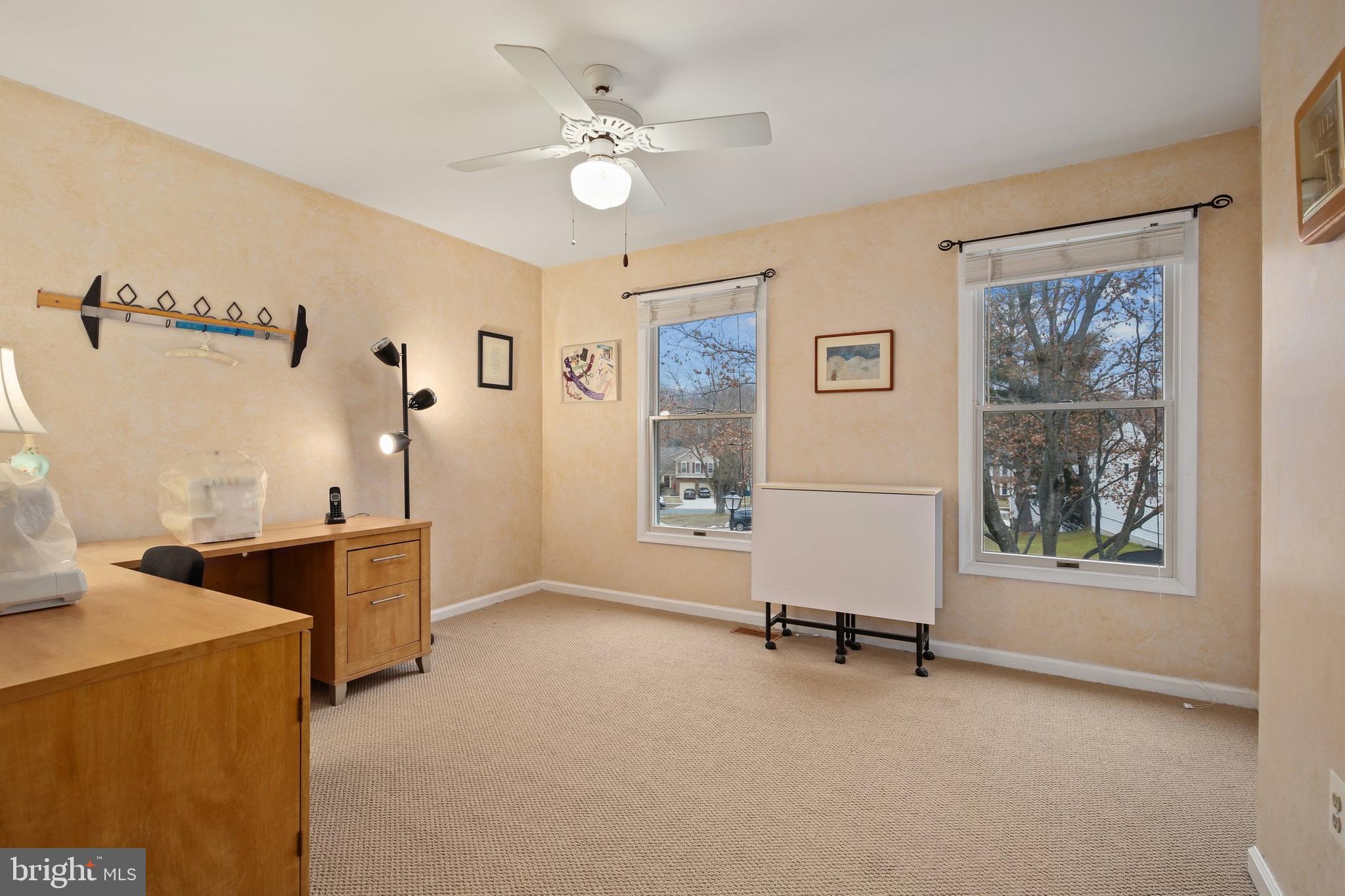 13420 Autumn Ridge Lane Silver Spring, MD 20906 - Photo 44 of 61