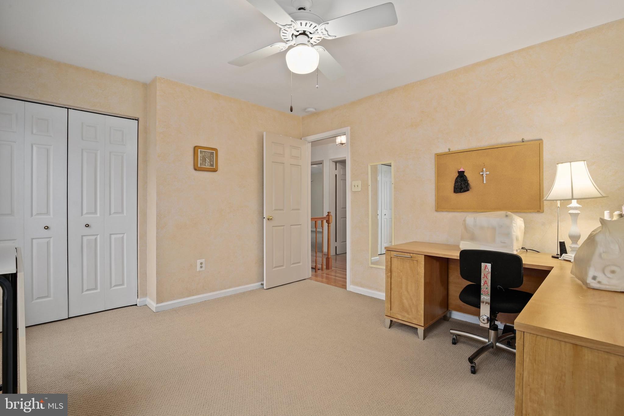 13420 Autumn Ridge Lane Silver Spring, MD 20906 - Photo 45 of 61
