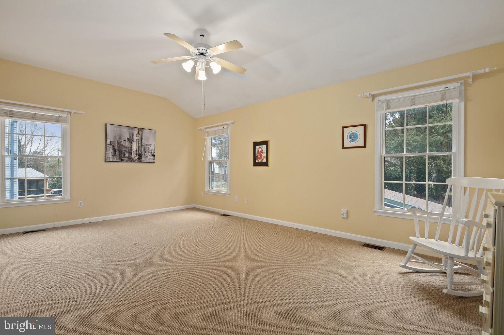13420 Autumn Ridge Lane Silver Spring, MD 20906 - Photo 46 of 61