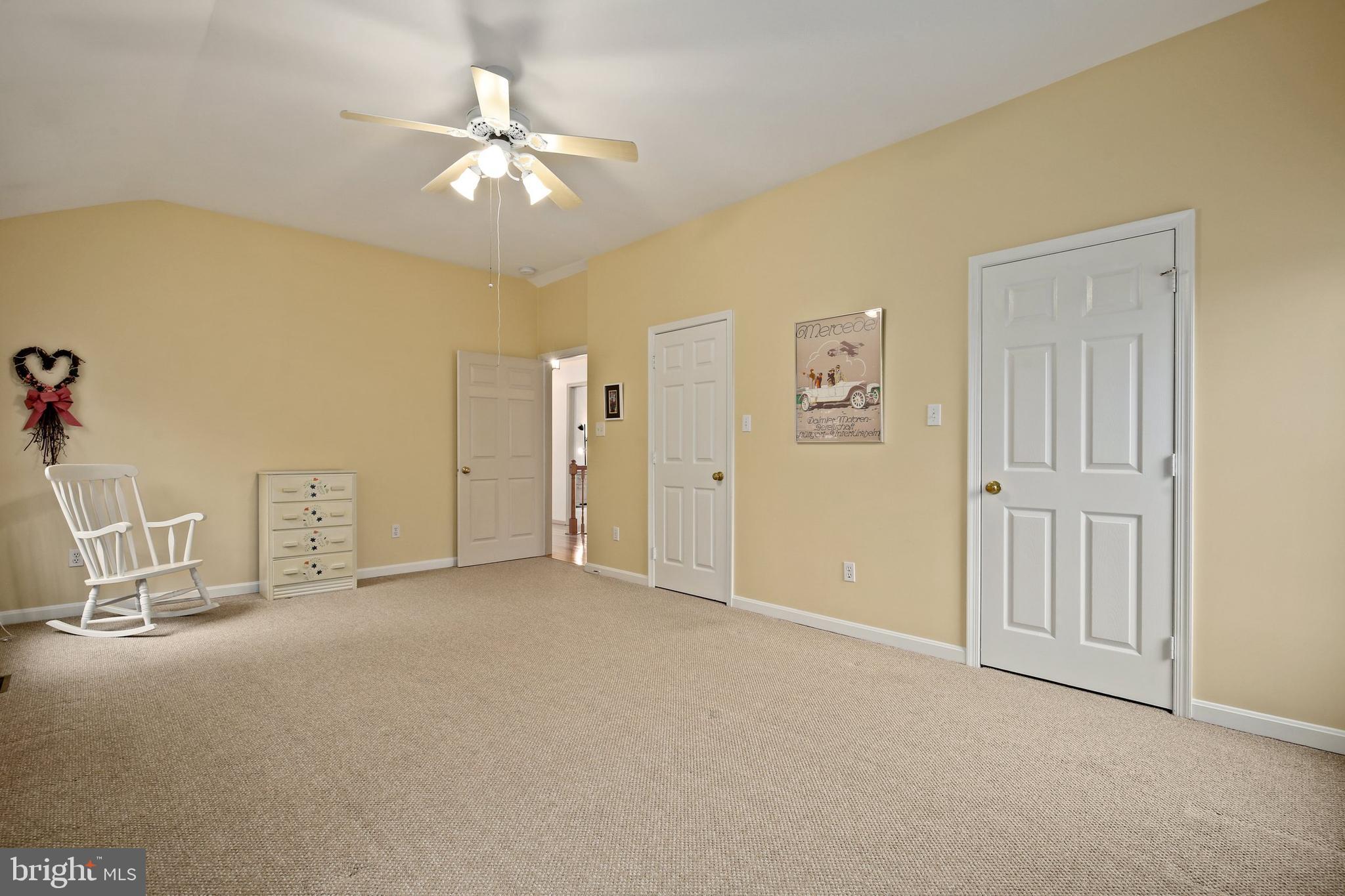 13420 Autumn Ridge Lane Silver Spring, MD 20906 - Photo 47 of 61