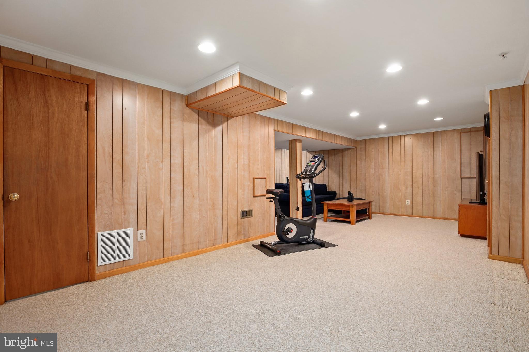13420 Autumn Ridge Lane Silver Spring, MD 20906 - Photo 49 of 61