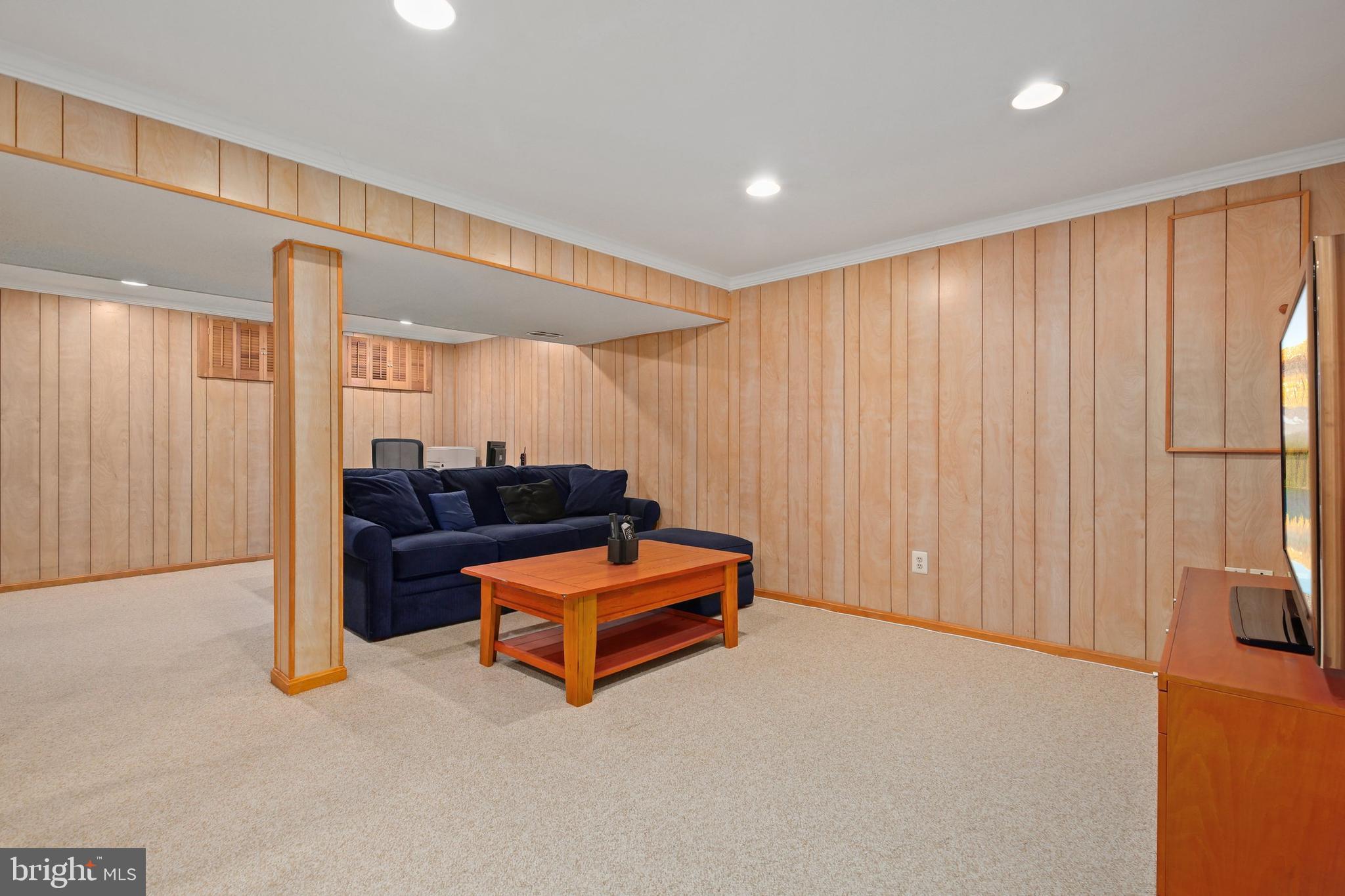 13420 Autumn Ridge Lane Silver Spring, MD 20906 - Photo 50 of 61