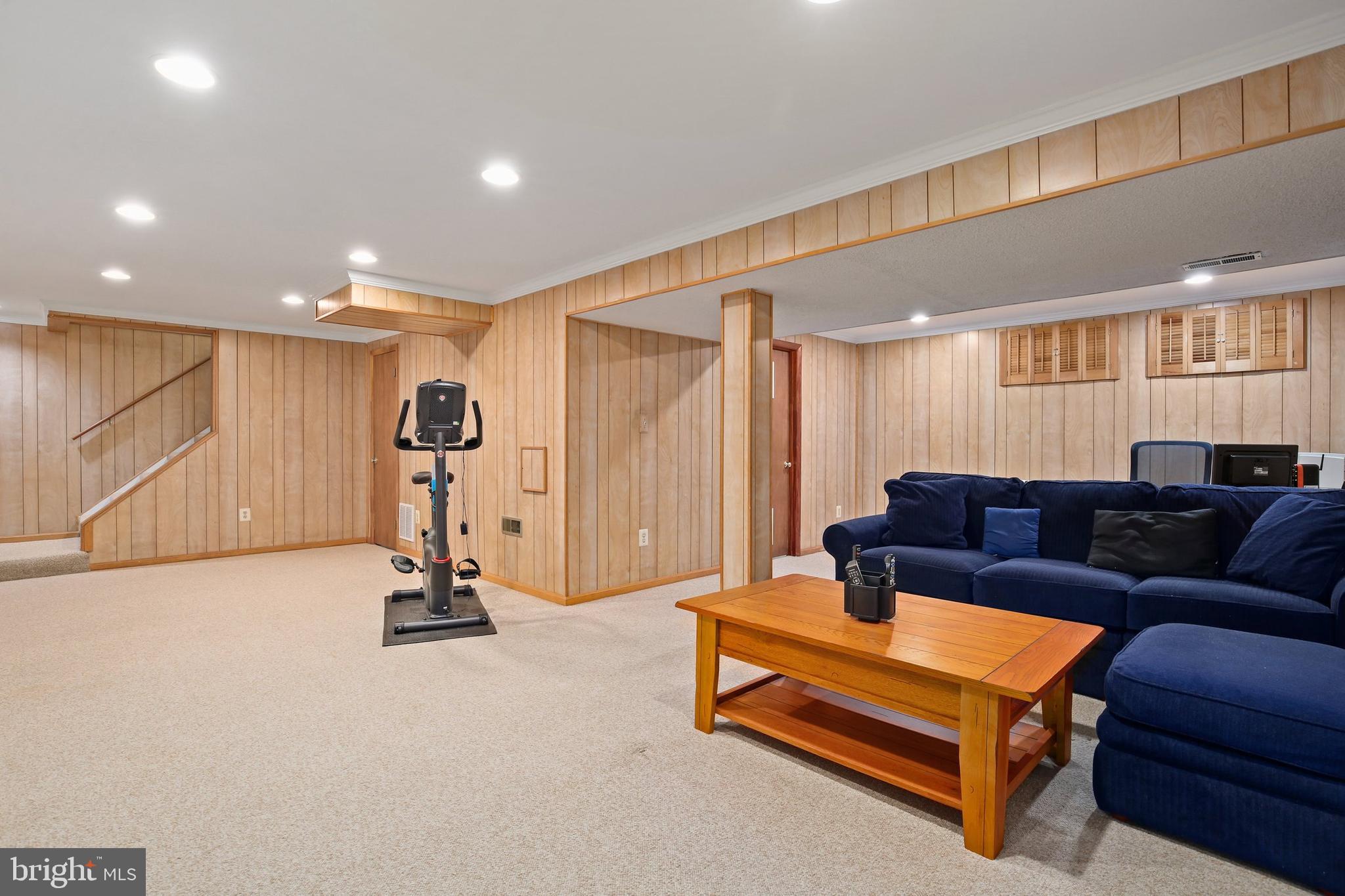 13420 Autumn Ridge Lane Silver Spring, MD 20906 - Photo 51 of 61