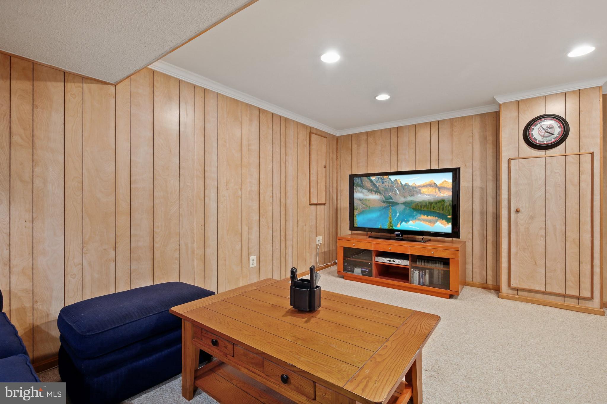 13420 Autumn Ridge Lane Silver Spring, MD 20906 - Photo 53 of 61