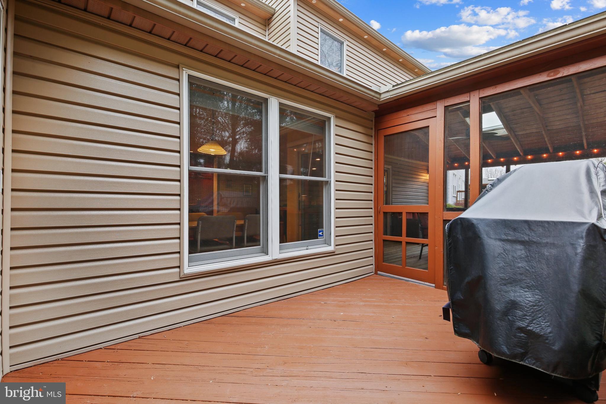 13420 Autumn Ridge Lane Silver Spring, MD 20906 - Photo 55 of 61