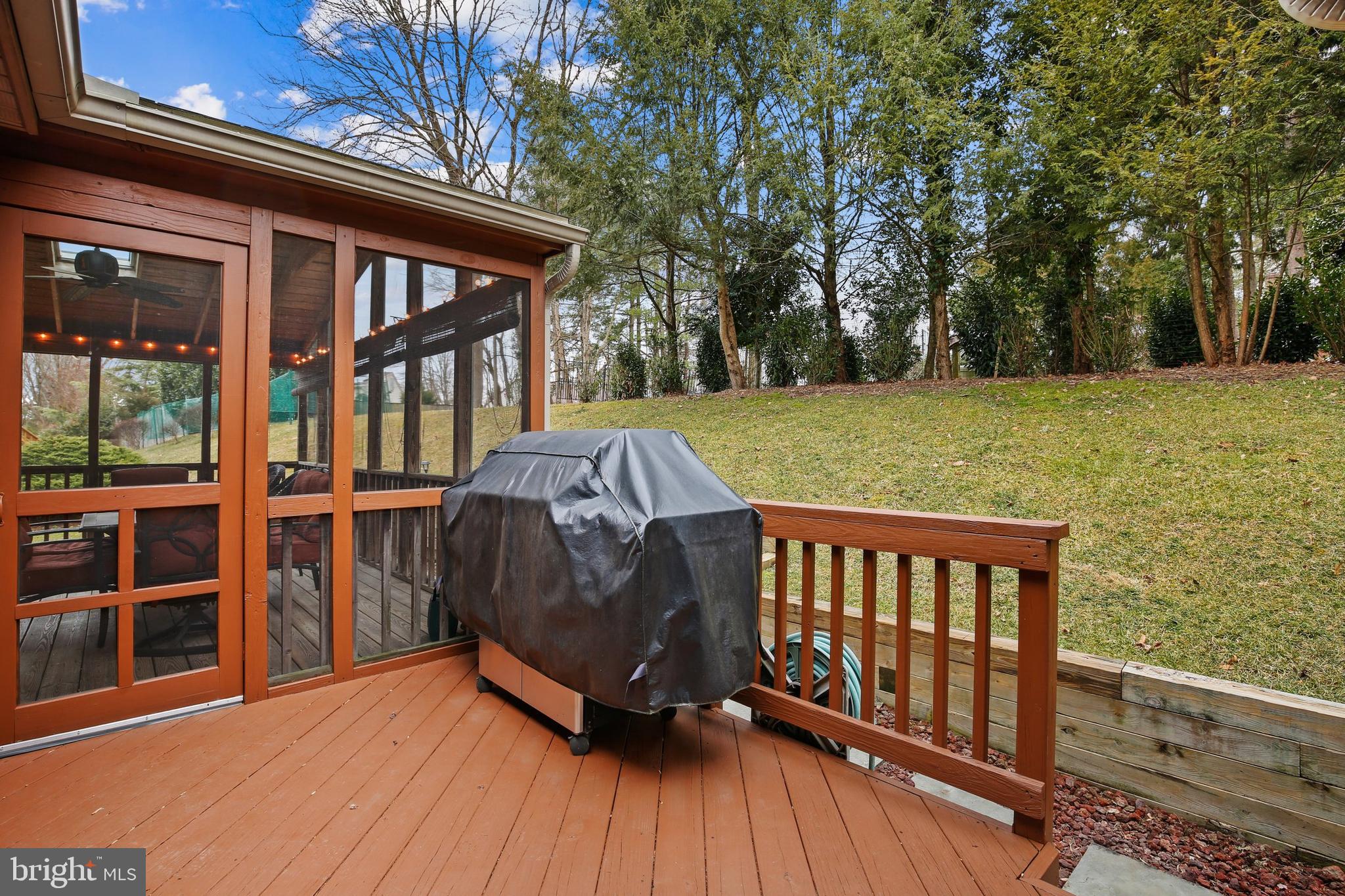 13420 Autumn Ridge Lane Silver Spring, MD 20906 - Photo 56 of 61