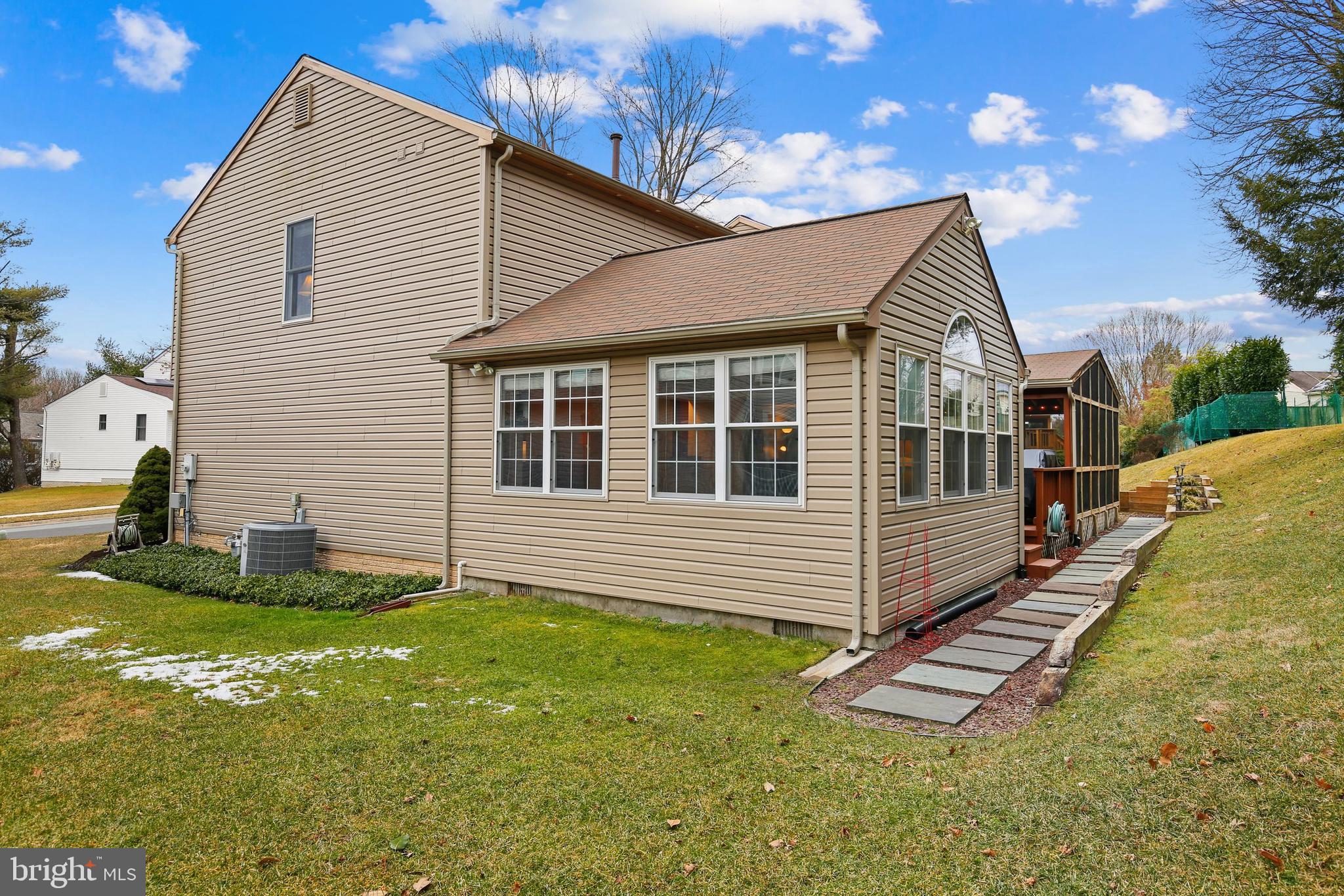 13420 Autumn Ridge Lane Silver Spring, MD 20906 - Photo 57 of 61