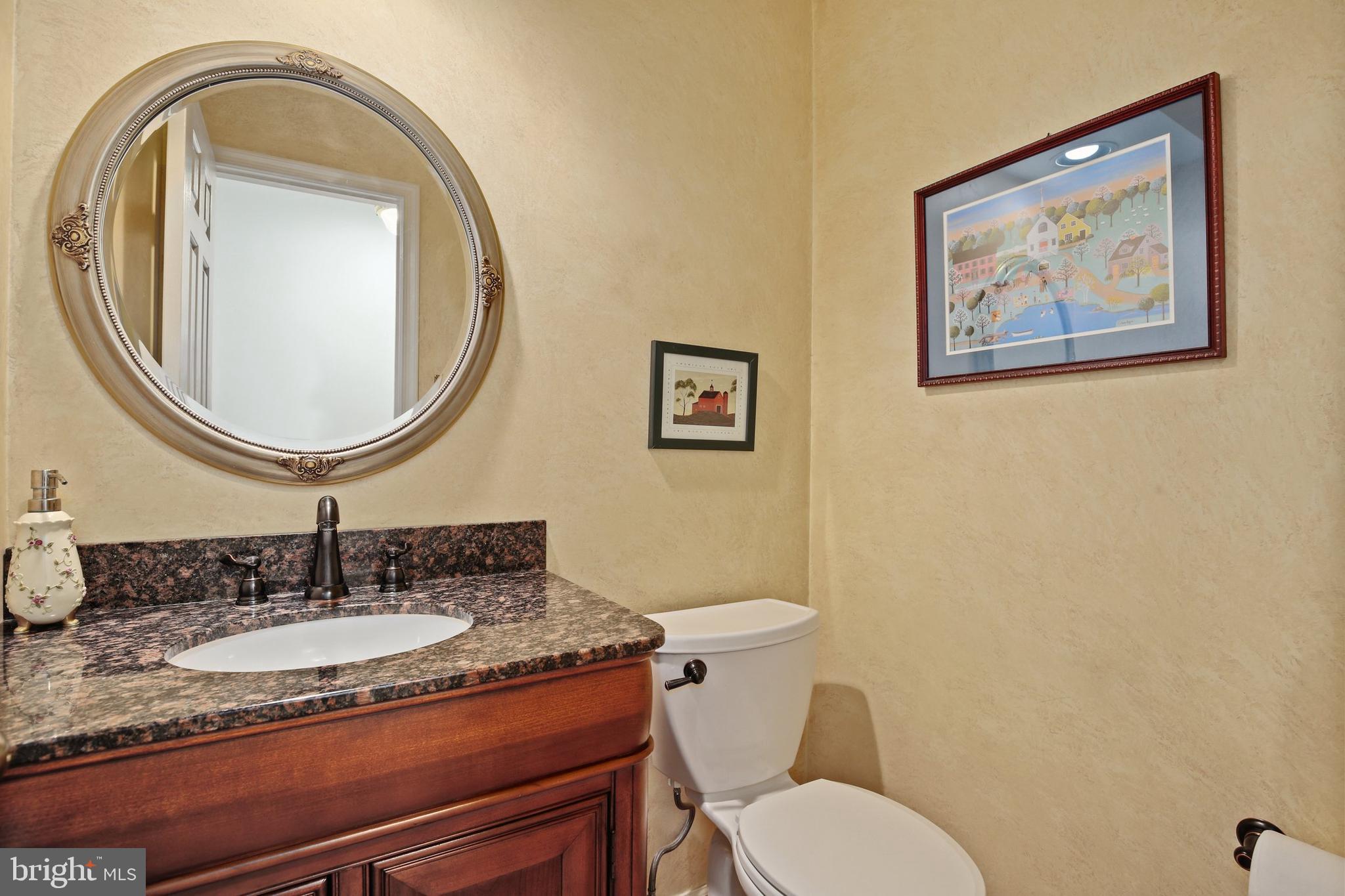 13420 Autumn Ridge Lane Silver Spring, MD 20906 - Photo 7 of 61