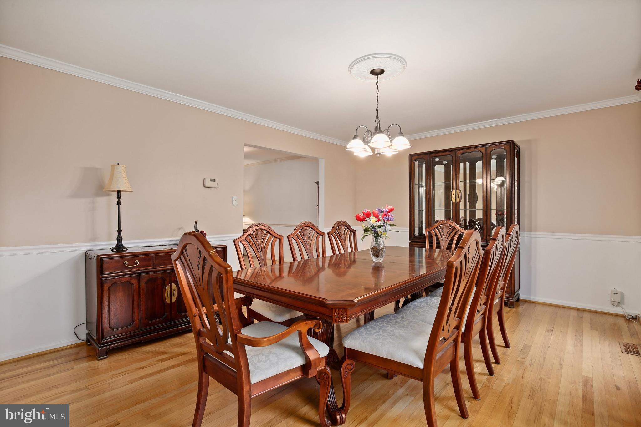 13420 Autumn Ridge Lane Silver Spring, MD 20906 - Photo 8 of 61