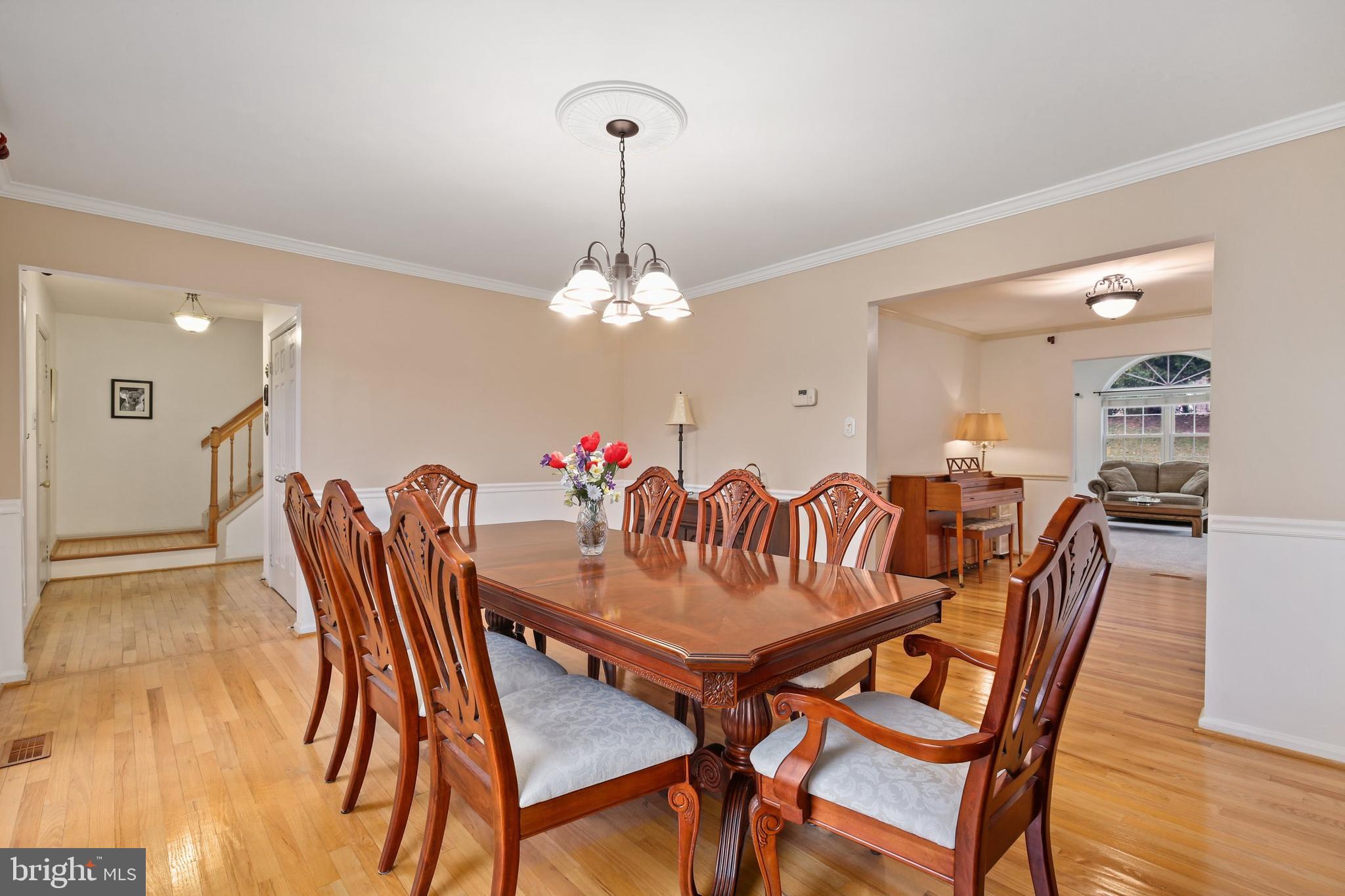 13420 Autumn Ridge Lane Silver Spring, MD 20906 - Photo 9 of 61