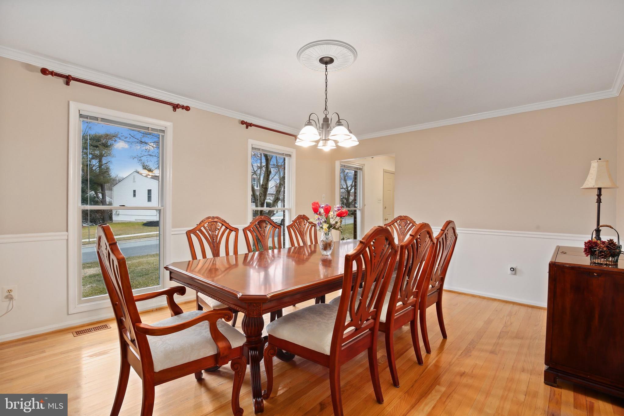 13420 Autumn Ridge Lane Silver Spring, MD 20906 - Photo 10 of 61