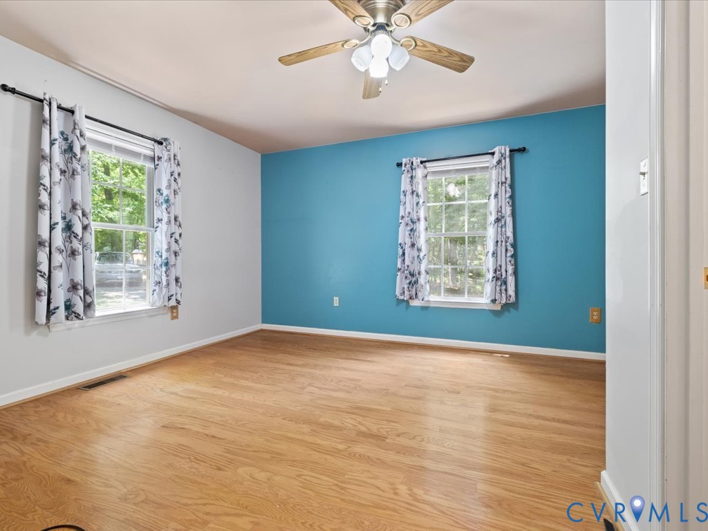 117 Waldrop Church Road Louisa, VA 23093 - Photo 19 of 36