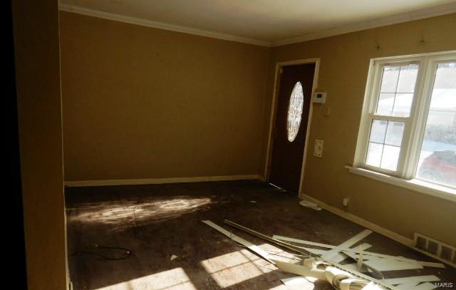 7013 Rohn Drive St. Louis, MO 63121 - Photo 3 of 7 Gallery Image 3