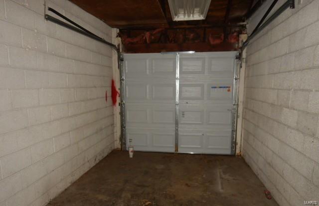 7013 Rohn Drive St. Louis, MO 63121 - Photo 7 of 7 Gallery Image 7