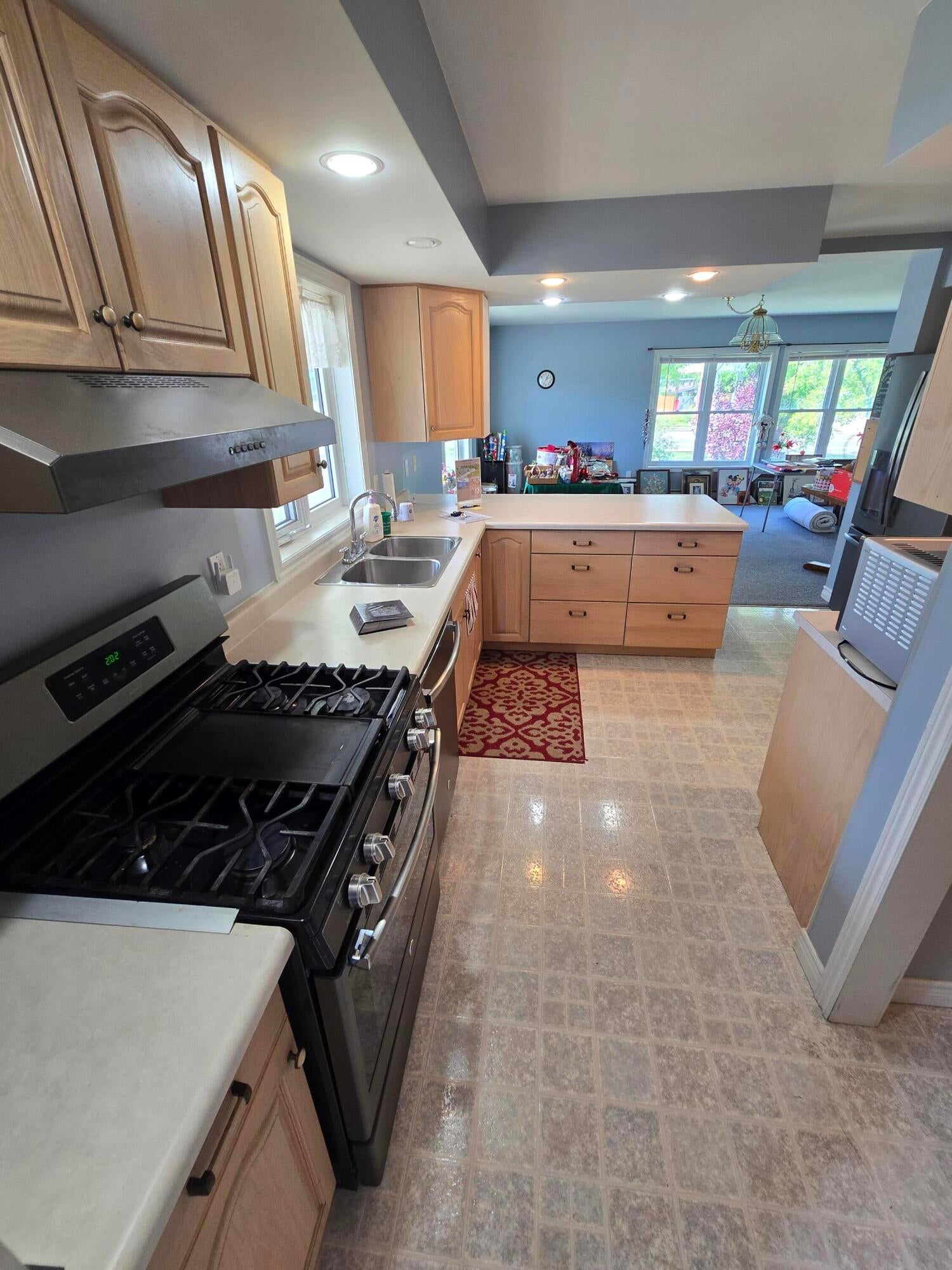 4190 North Abbe Road Comins, MI 48619 - Photo 8 of 131 20250828_140341