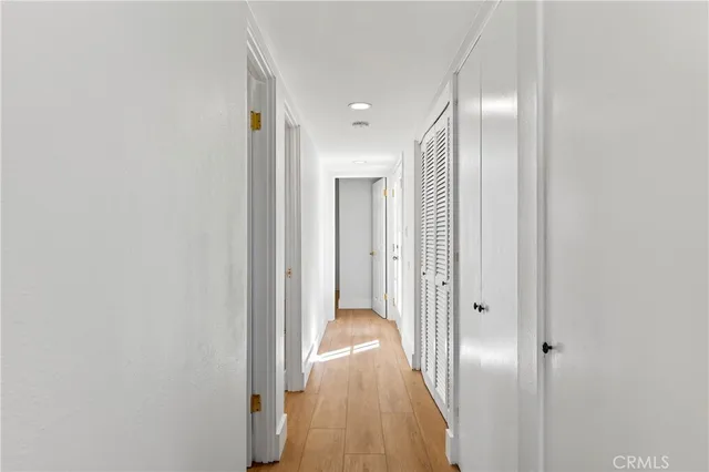 $7,950 | 34381 Dana Strand Road, Unit 1, Dana Point, CA 92629