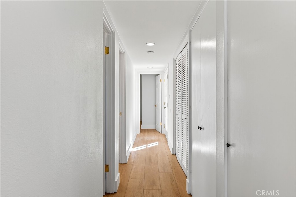 34381 Dana Strand Road, Unit 1 Dana Point, CA 92629 - Photo 14 of 42