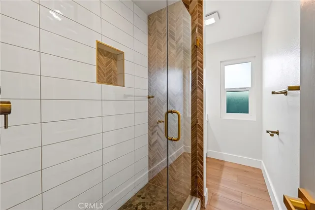 $7,950 | 34381 Dana Strand Road, Unit 1, Dana Point, CA 92629