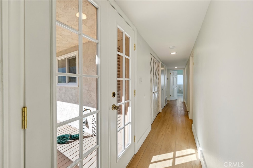 34381 Dana Strand Road, Unit 1 Dana Point, CA 92629 - Photo 20 of 42