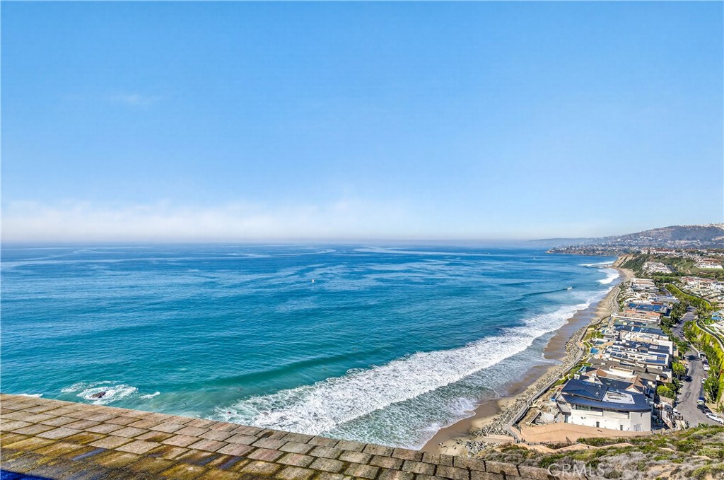 34381 Dana Strand Road, Unit 1 Dana Point, CA 92629 - Photo 24 of 42