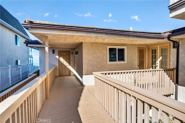 $7,950 | 34381 Dana Strand Road, Unit 1, Dana Point, CA 92629