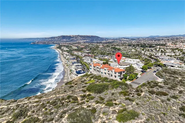 $7,950 | 34381 Dana Strand Road, Unit 1, Dana Point, CA 92629