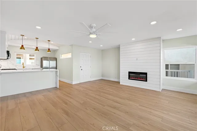 $7,950 | 34381 Dana Strand Road, Unit 1, Dana Point, CA 92629