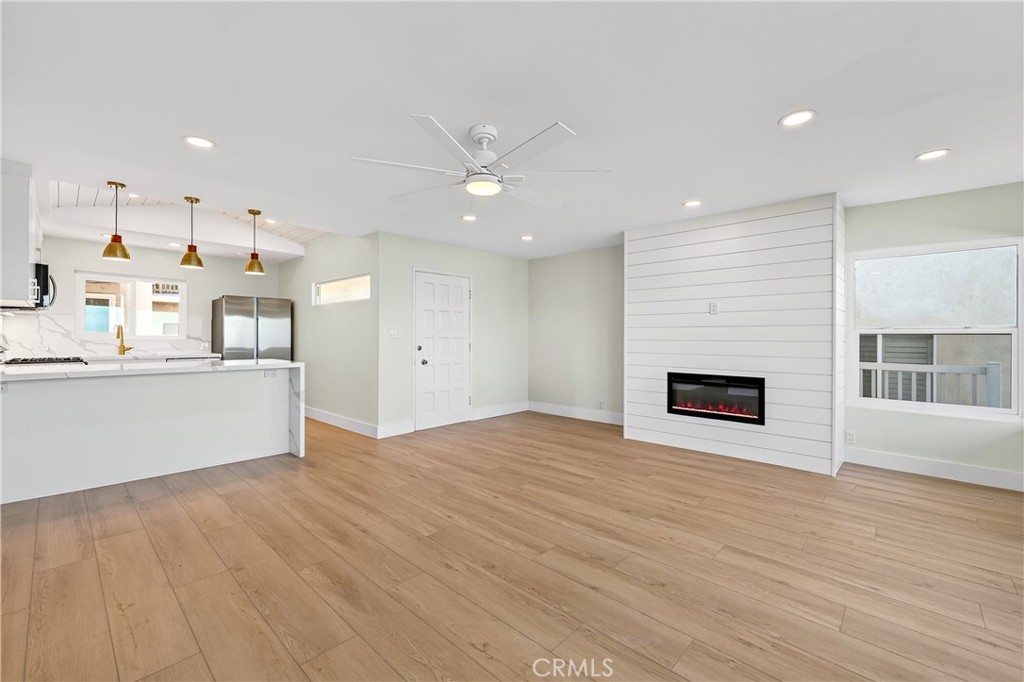 34381 Dana Strand Road, Unit 1 Dana Point, CA 92629 - Photo 35 of 42