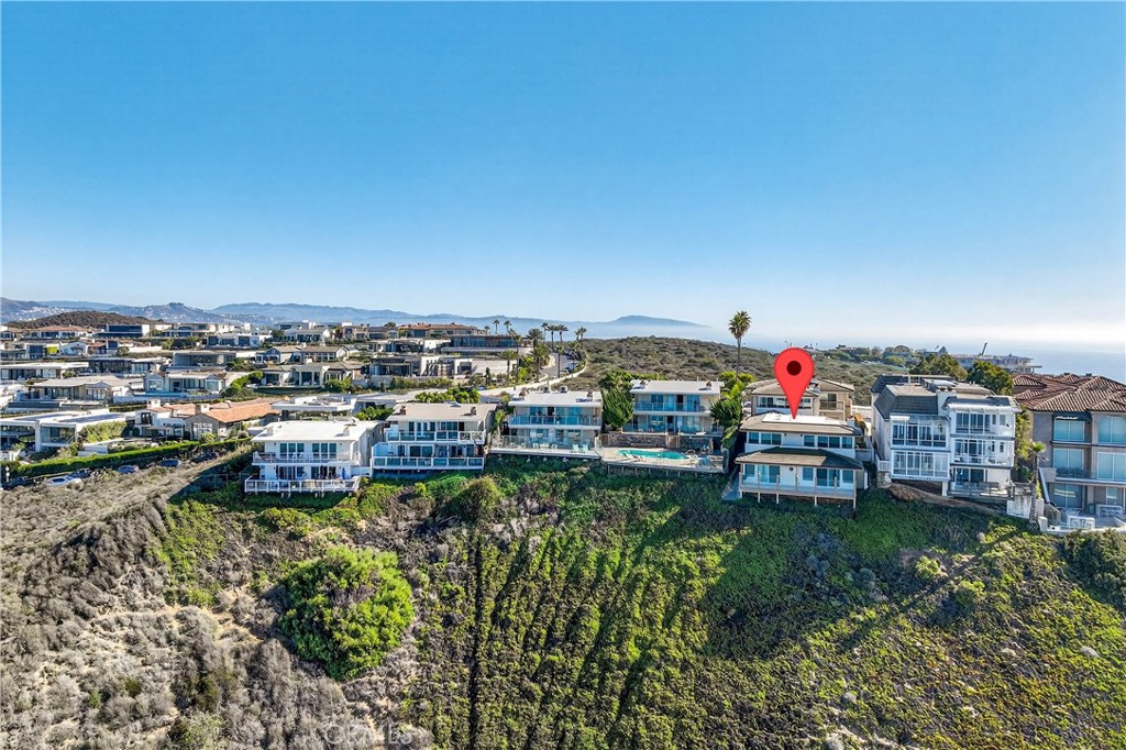 34381 Dana Strand Road, Unit 1 Dana Point, CA 92629 - Photo 5 of 42