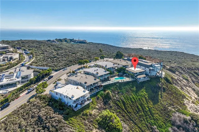 $7,950 | 34381 Dana Strand Road, Unit 1, Dana Point, CA 92629