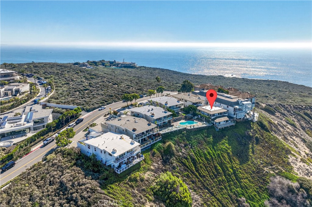 34381 Dana Strand Road, Unit 1 Dana Point, CA 92629 - Photo 6 of 42