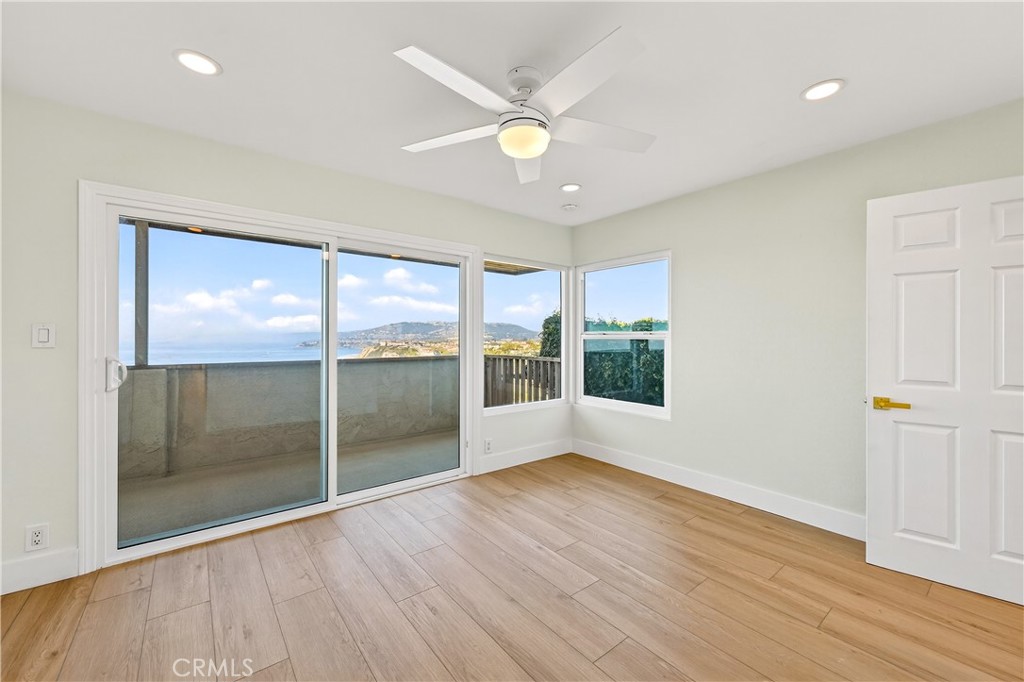 34381 Dana Strand Road, Unit 1 Dana Point, CA 92629 - Photo 10 of 42