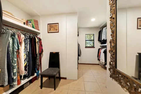 $1,375,000 | 105 Laurelwood Drive North, Austin, TX 78733