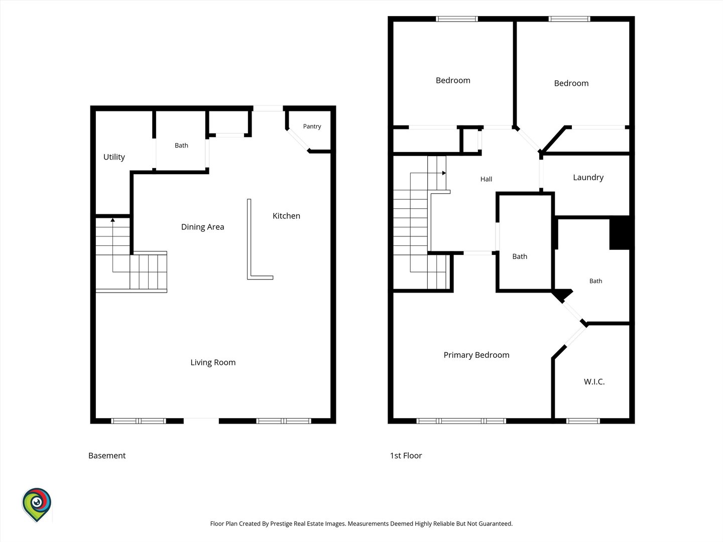 145 Azalea Circle Romeoville, IL 60446 - Photo 49 of 49