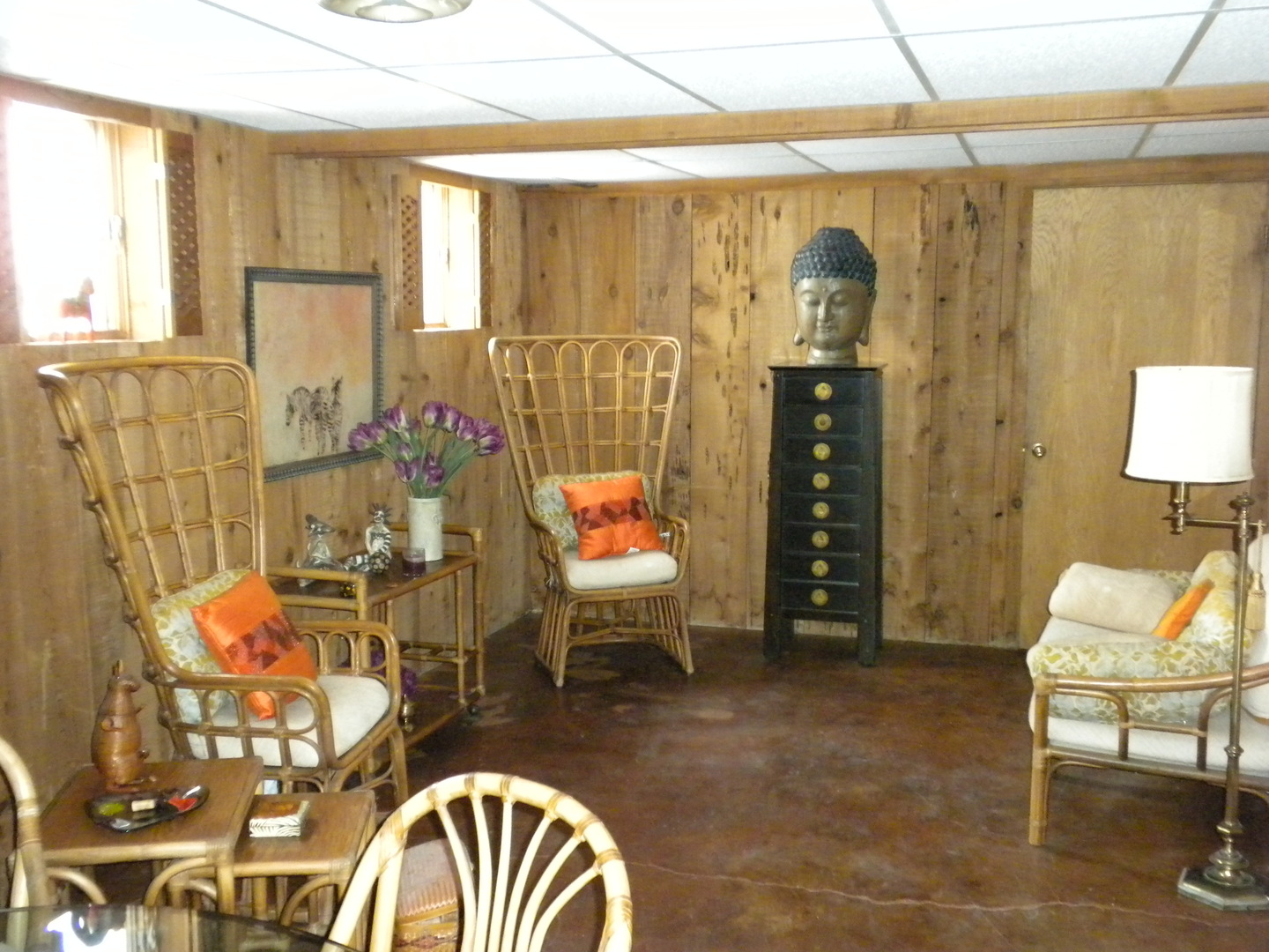 10300 West 159th Street Orland Park, IL 60462 - Photo 15 of 15