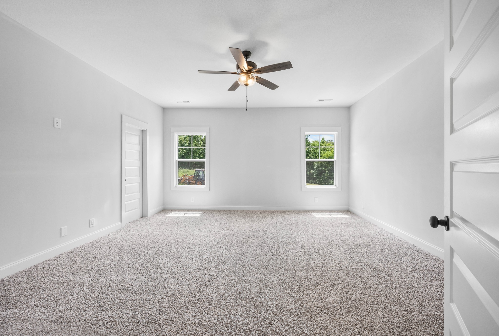 983 Palmyra Road Clarksville, TN 37040 - Photo 35 of 43 Gallery Image 35