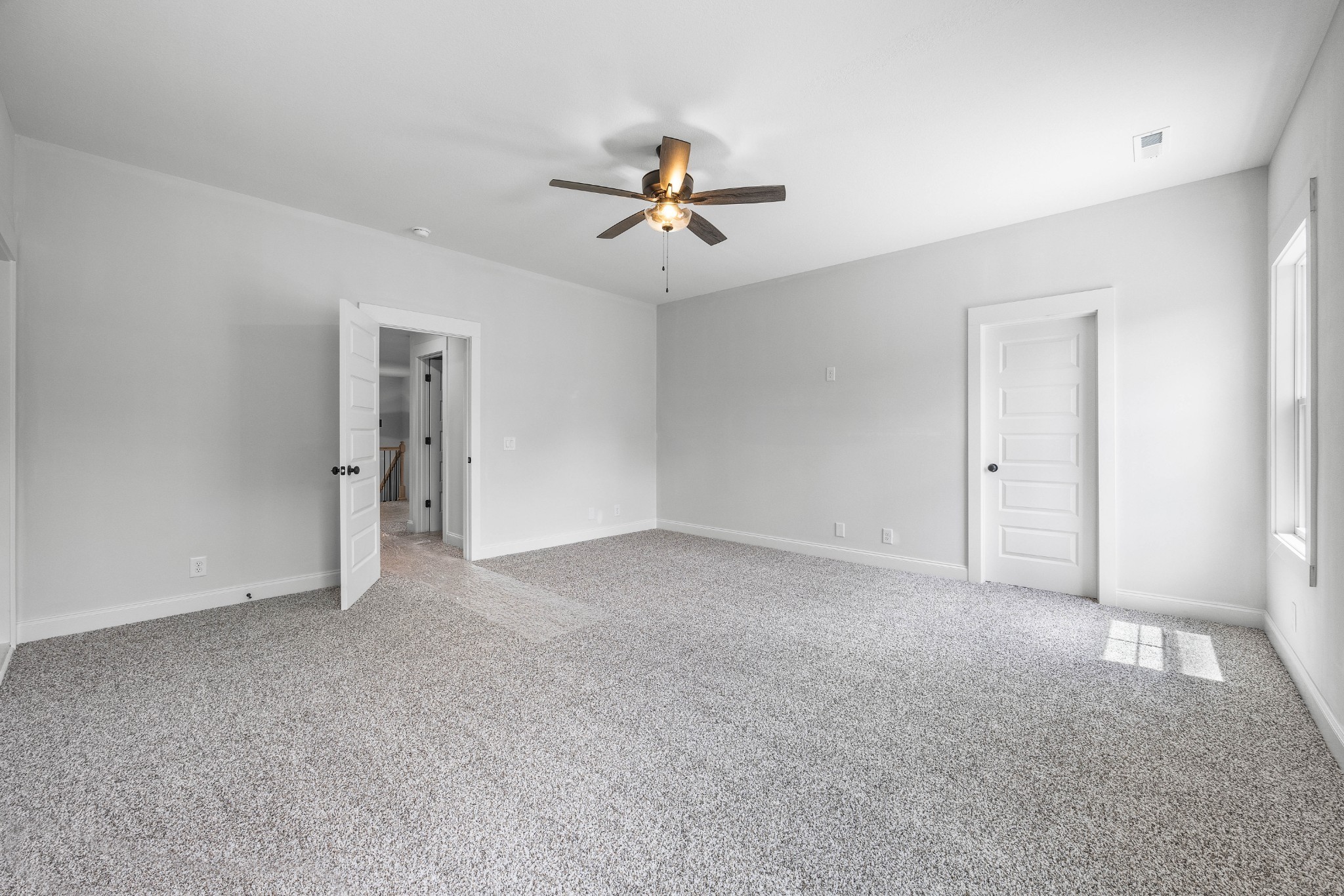 983 Palmyra Road Clarksville, TN 37040 - Photo 36 of 43 Gallery Image 36