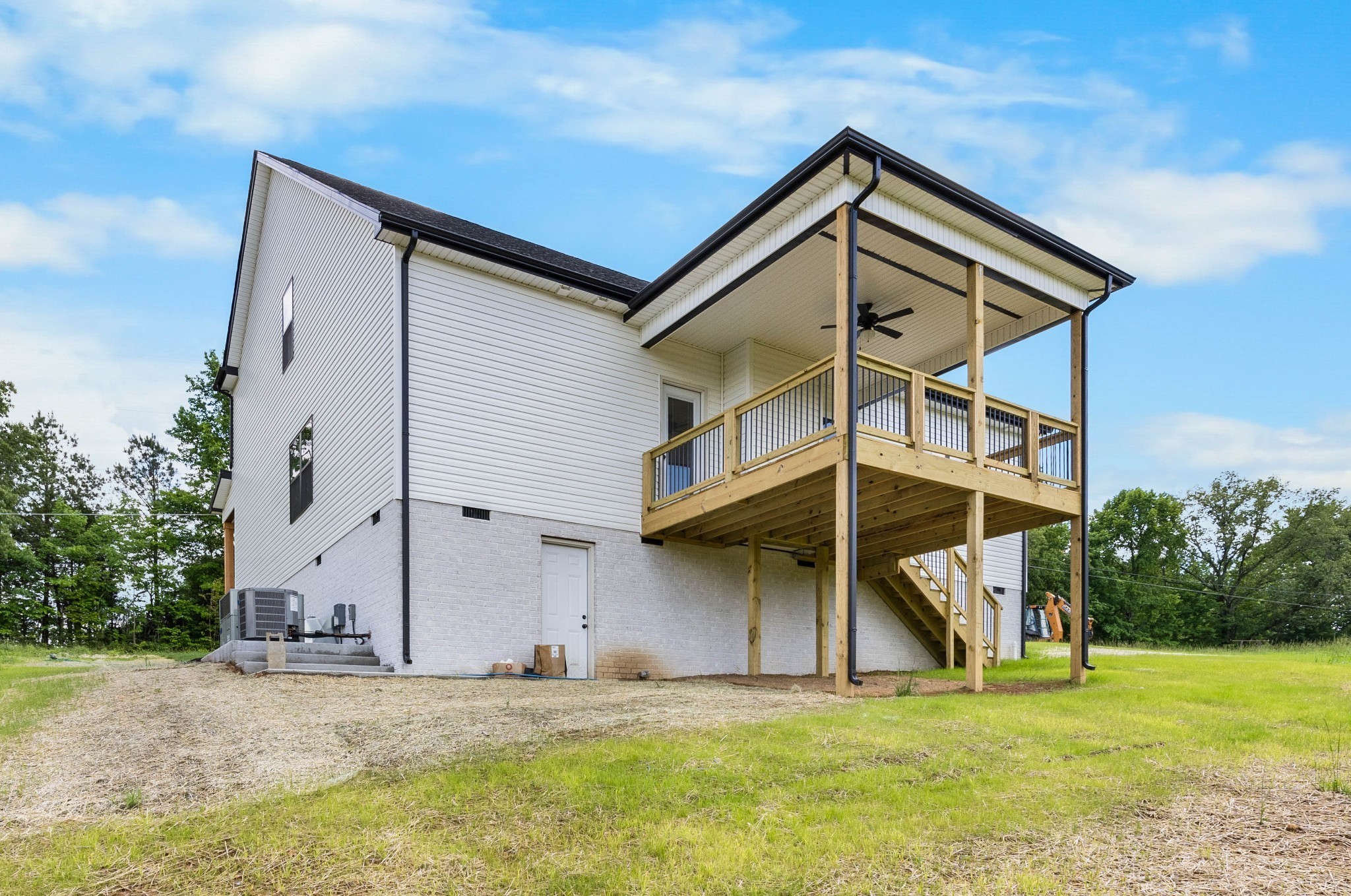 983 Palmyra Road Clarksville, TN 37040 - Photo 39 of 43 Gallery Image 39