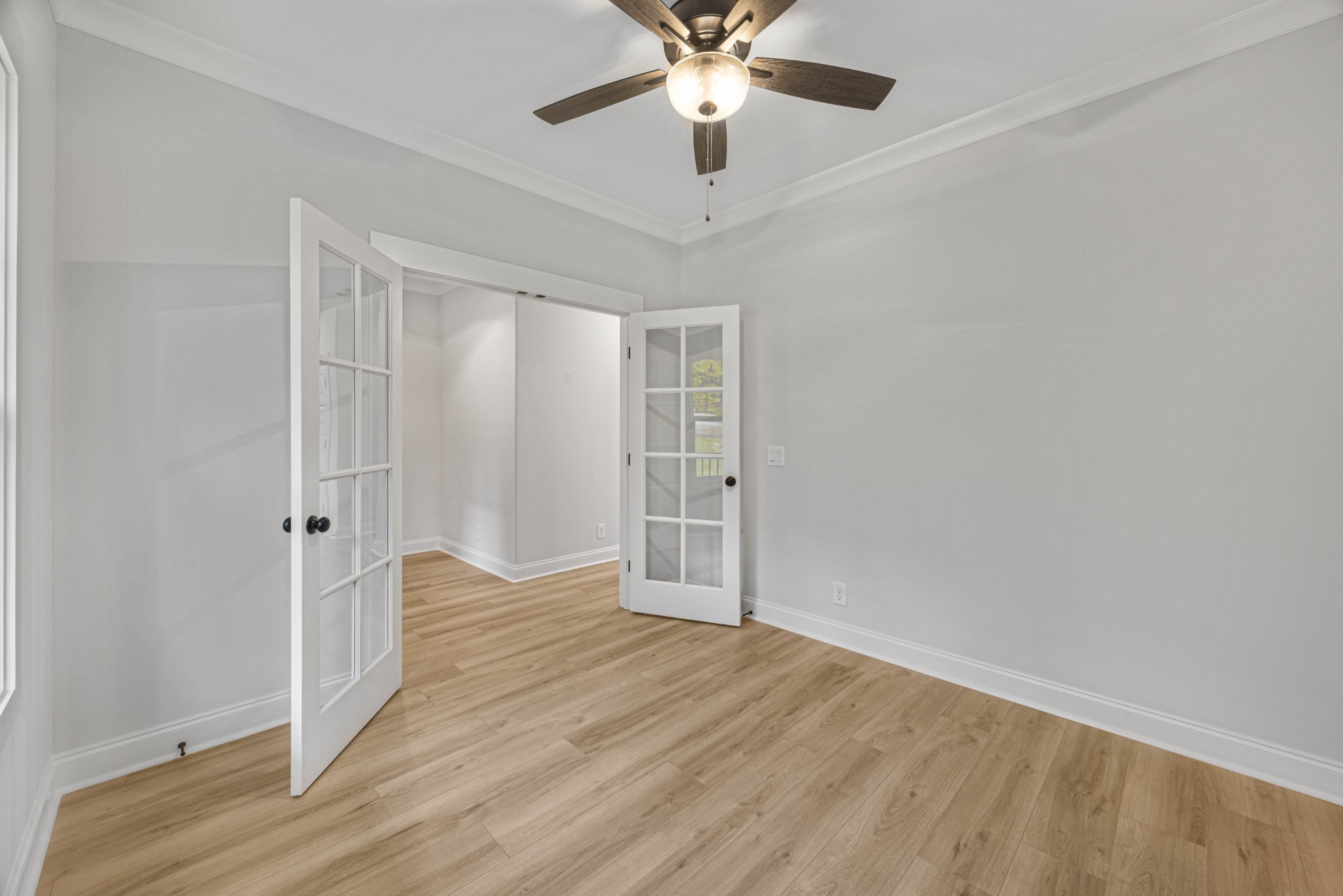 983 Palmyra Road Clarksville, TN 37040 - Photo 9 of 43 Gallery Image 9