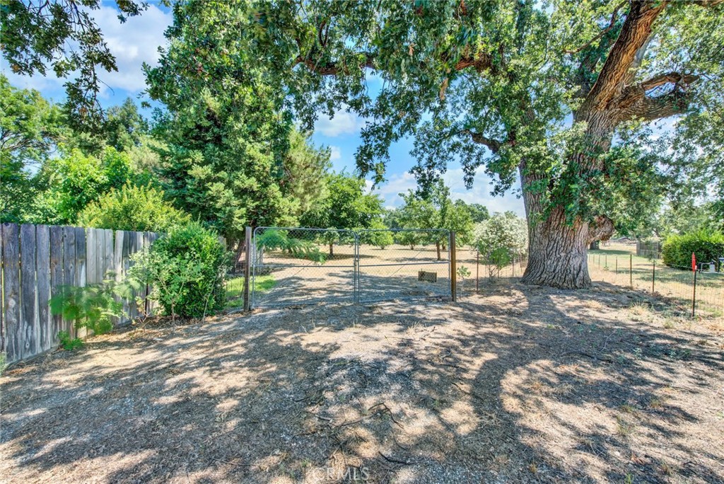 1880 Inghram Road Corning, CA 96021 - Photo 16 of 68