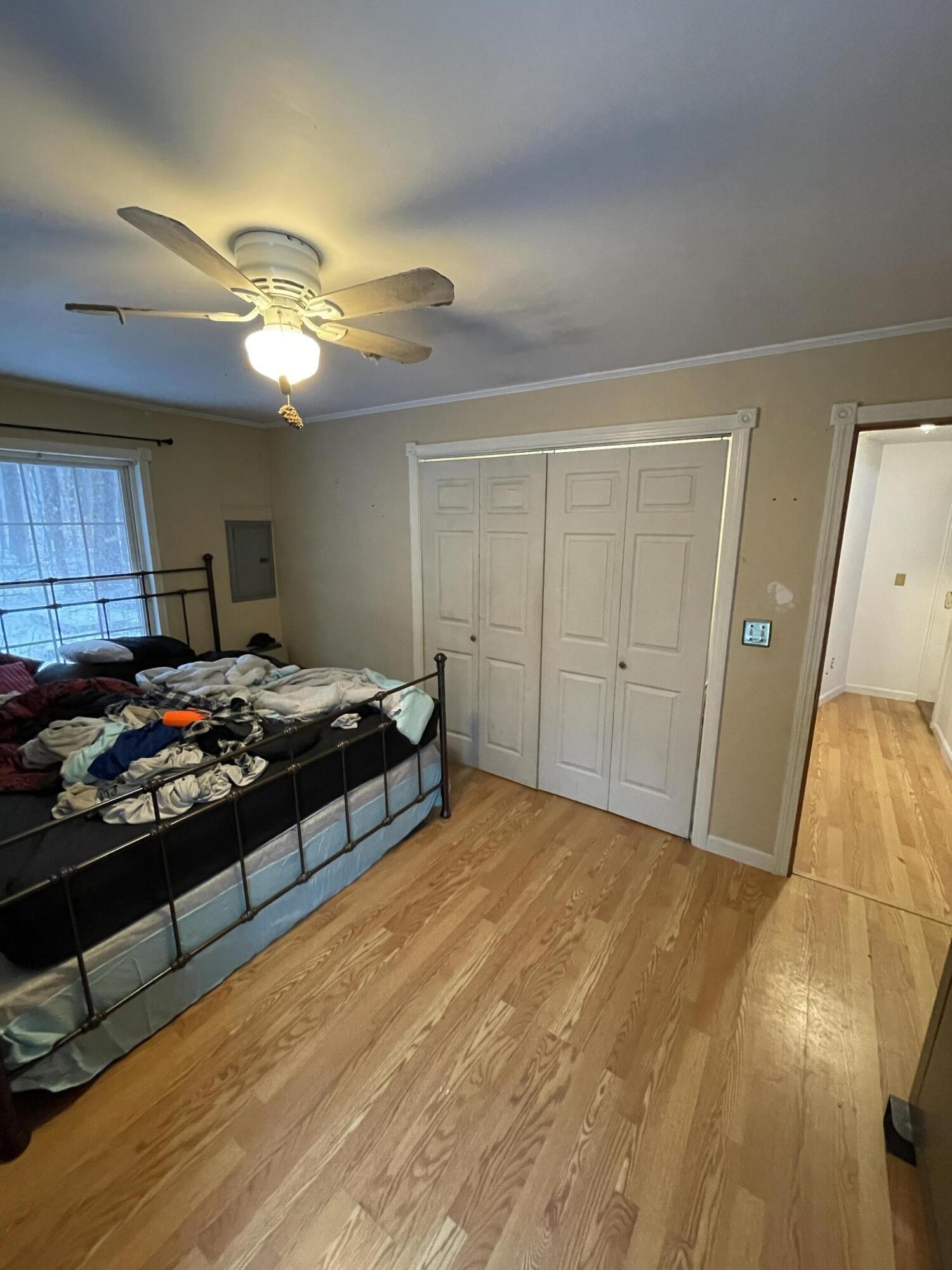 160 Summerhaven Road Manchester, ME 04351 - Photo 19 of 21 IMG_7152