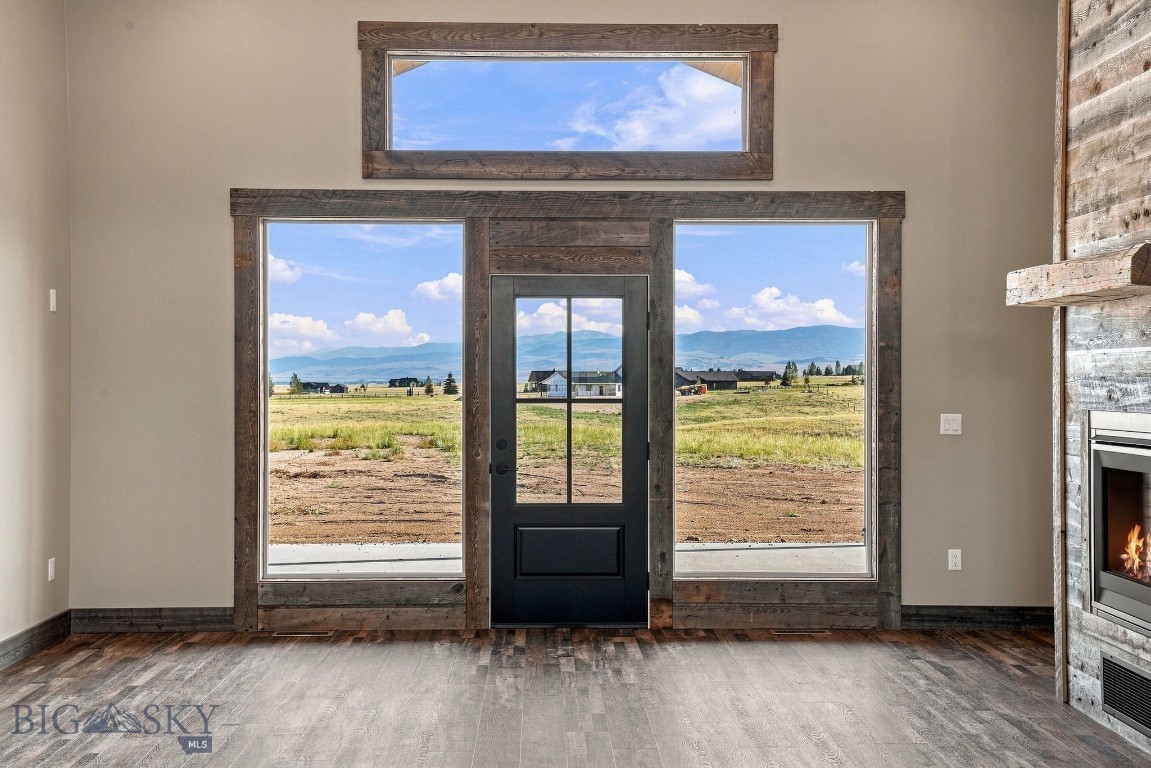 19 Sharon Rose Road Ennis, MT 59729 - Photo 5 of 19 Gallery Image 5