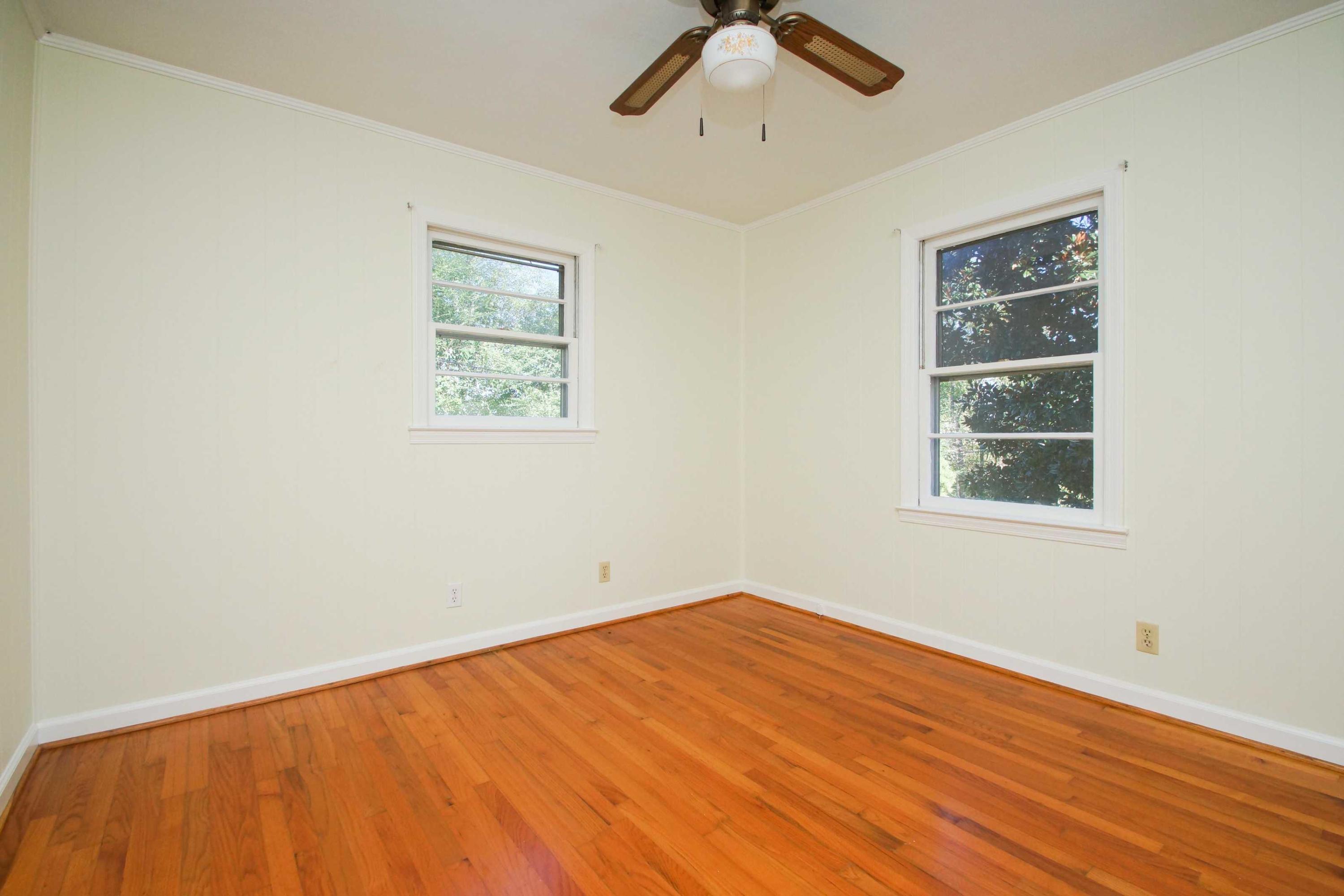 361 Power Dam Road Rocky Mount, VA 24151 - Photo 18 of 25 an empty room with a window