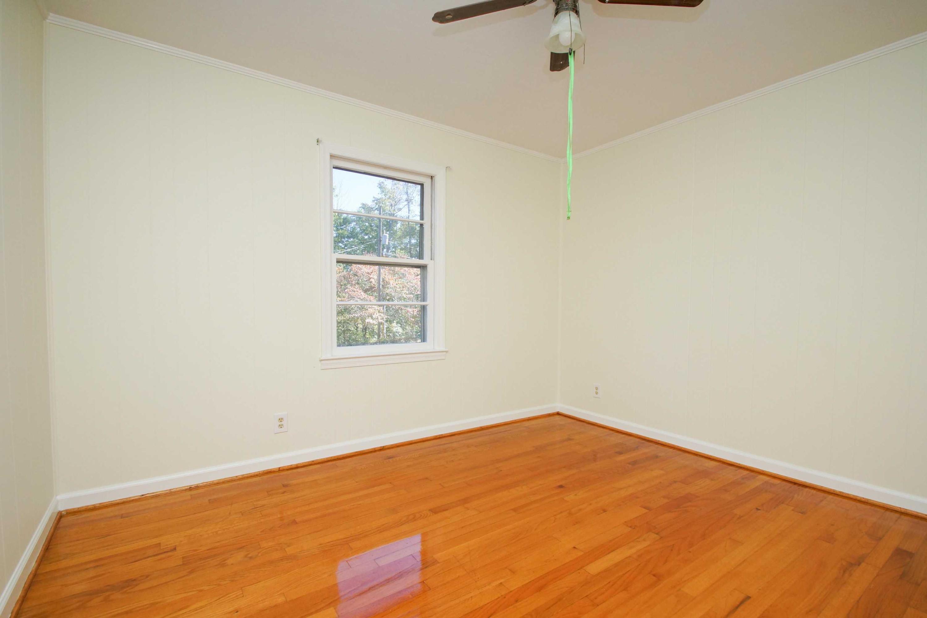 361 Power Dam Road Rocky Mount, VA 24151 - Photo 20 of 25