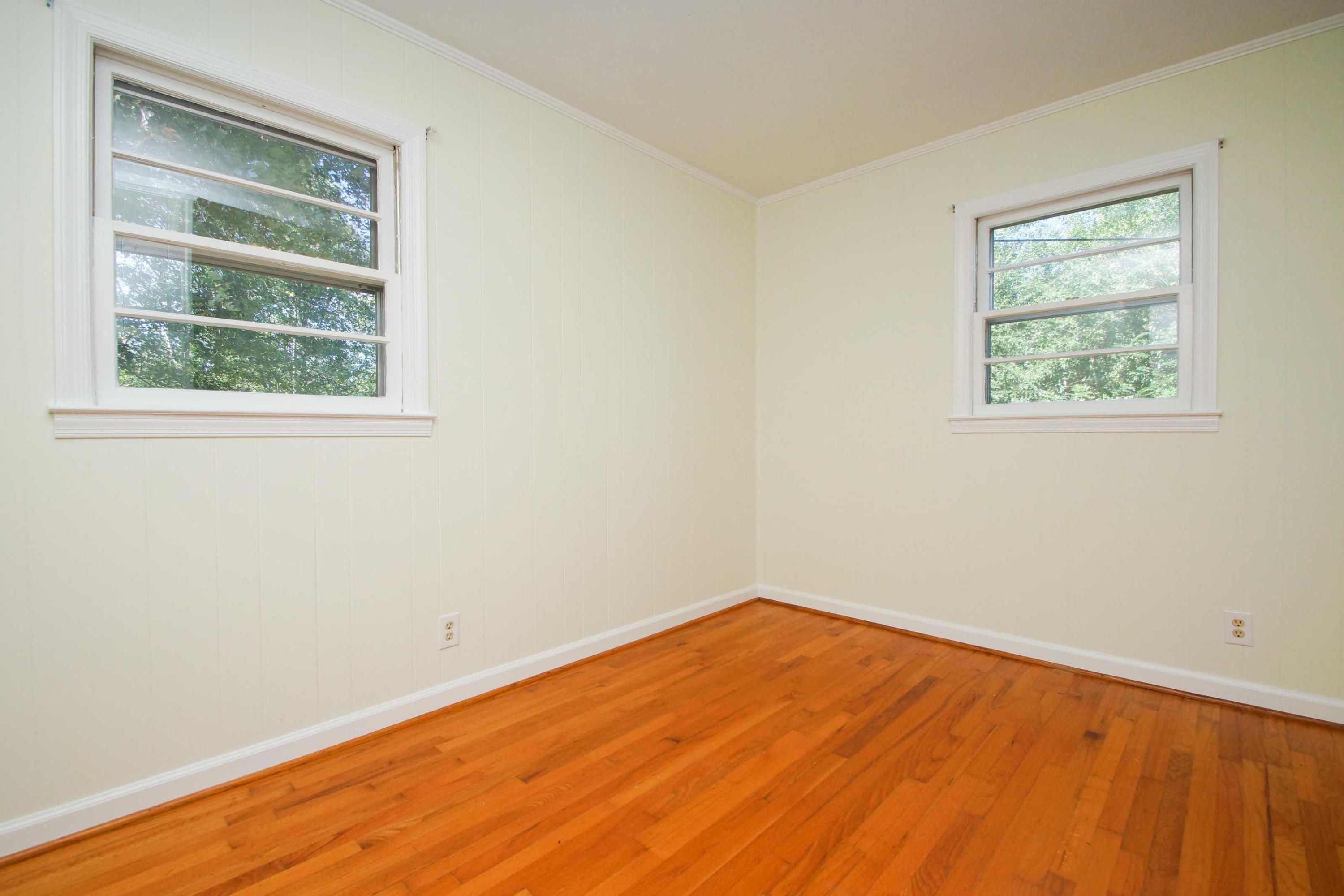 361 Power Dam Road Rocky Mount, VA 24151 - Photo 23 of 25 an empty room with a window