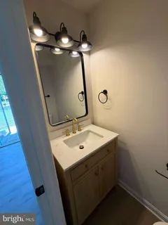 $409,900 | 4012 Bittern Court, Waldorf, MD 20603