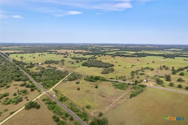 $374,000 | 10843 Highway 90, Harwood, TX 78632