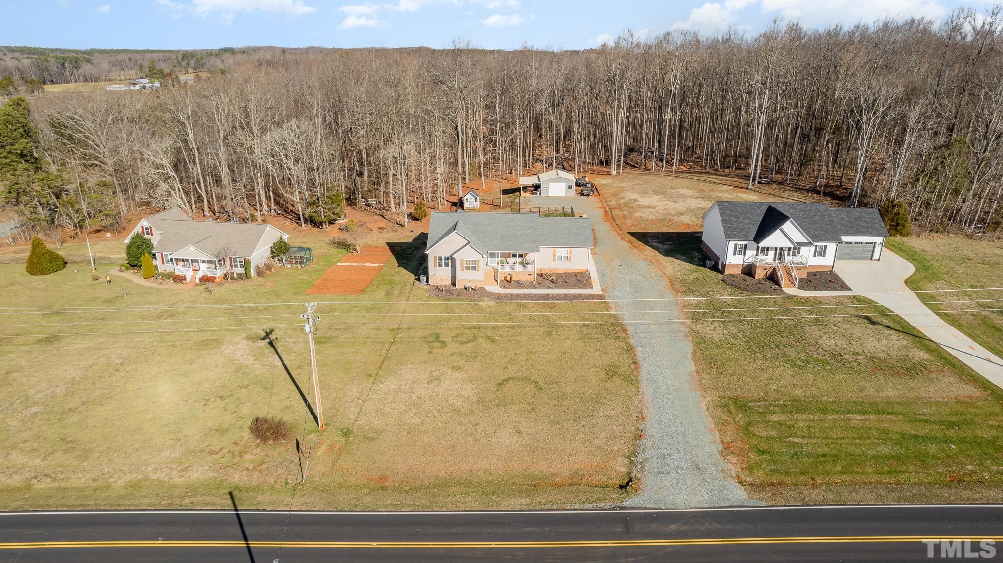 2855 Staley Store Road Liberty, NC 27298 - Photo 32 of 37 Gallery Image 32